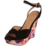Ravel Louise Wedges