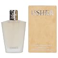 Men's Usher by Usher Eau de Toilette - 1.0 oz.