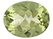 Jewelry : MIN 2.00CT 10X8MM OVAL SHANSERES(TM)