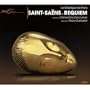 Requiem de Saint-Saens