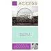 Access Montreal & Quebec City 5e (Access Montreal and Quebec City)
