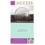 Access Montreal & Quebec City 5e (Access Montreal and Quebec City)