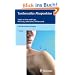Taschenatlas Akupunktur: Tafeln und Texte zu Lage, Wirkung, Indikation, Stichtechnik