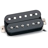Seymour Duncan SH1n '59 Model Electric Guitar Humbucker Pickup (Neck, Black)
