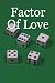 Search : Factor Of Love