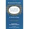 Great works of Russian literature