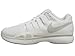 Nike Womens Zoom Vapor 9.5 Tour Tennis Shoes