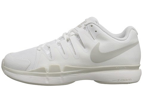 Nike Womens Zoom Vapor 9.5 Tour Tennis Shoes