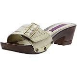Grendha Jazz Tongs femme