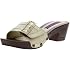 Grendha Jazz Tongs femme