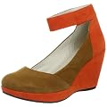 Vagabond Florence 3323-340-169 Damen Pumps