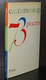 73 poems
