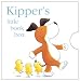 Kipper's Little Book Box