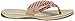 Sperry Women's Seafish Liberty