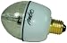 acura legend 92 police strobe lights 41cUzyiq7TL. SL75 acura legend 92 police strobe lights