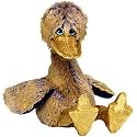 TY Dinky the Dodo Bird Beanie Baby