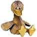 Ty Beanie Babies Dinky the Duck