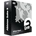 Ableton Suite 8 Full Version Audio Software