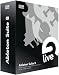 Ableton Suite 8 Full Version Audio Software