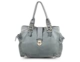 Sonia Tote, Grey