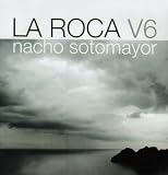La Roca 6