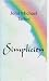 Simplicity: Talks by John Michael Talbot - 3 VHS tapes