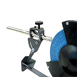 Wolverine Vari-Grind Attachment