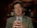 Charlie Rose (August 9, 2001)