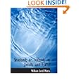 Snioland; or, Iceland, its Jokulls and Fjalls by William Lord Watts