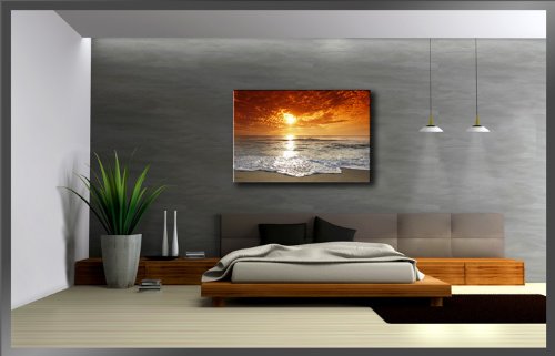 Imagen 2 de Visario 4038