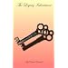 Best Original Books on Amazon Kindle