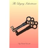 The Legacy Inheritance