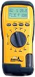 UEi C75 Eagle 1 Combustion Analyzer