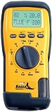 Fluke C75 Polyester Soft Accessory Case