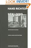 Hans Richter: New Living
