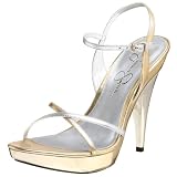 Jessica Simpson Women