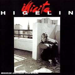 Illicite