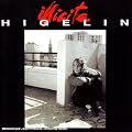 Illicite