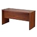 Work Tables - Tuscany Brown Work Table Tuscany Brown
