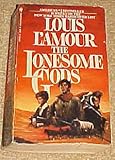 The lonesome gods