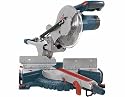 Factory-Reconditioned Bosch 4405-RT 13 Amp 10-Inch Single Bevel Slide Miter