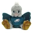 Philadelphia Eagles 15" Plush NFL Football Team Mascot Stuffed Animal - NFL Football