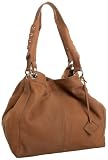 Donald J Pliner Asha Tote