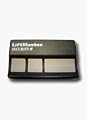 Liftmaster 973LM security plus 3 button sears craftsman compatible