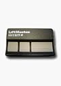 Liftmaster 973LM security plus 3 button sears craftsman compatible