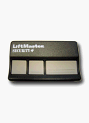Childrens Toyshop  Tools & Hardware : Liftmaster 973LM security plus 3 button sears craftsman compatible