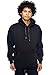 Pro Club Men's Pull Over Hoodie Sweatshirt