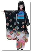 50cm�h�[�� �n������ �O�C 腖�����