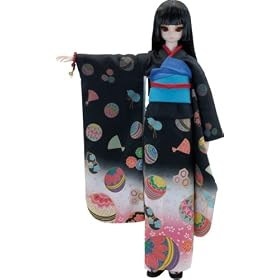 50cm�h�[�� �n������ �O�C 腖�����