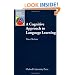 A Cognitive Approach to Language Learning (Oxford Applied Linguistics)